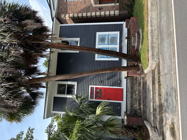 724 W Victory Dr #A