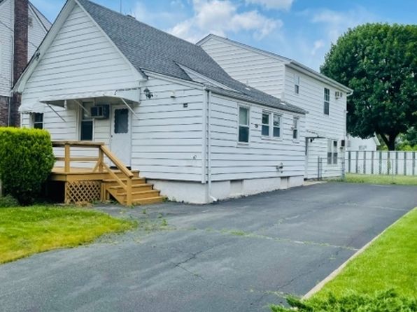 Lodi Real Estate - Lodi NJ Homes For Sale | Zillow