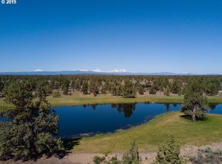 66305 Pronghorn Estates Dr, Bend, OR