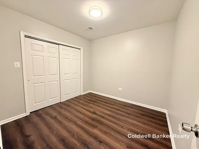 3446 N Cicero Ave #B — Photo 8