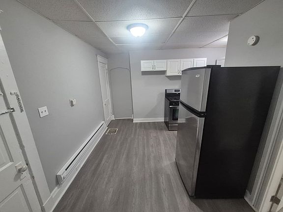 5th image of 609 McKinney Ave