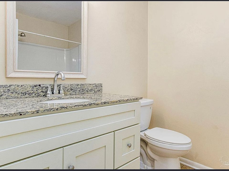 1st image of 9037 El Matador Dr #1