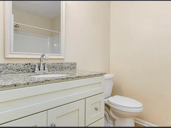 9037 El Matador Dr #1, Pensacola, FL 32506