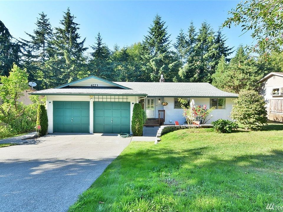 1st image of 6223 172nd St SW