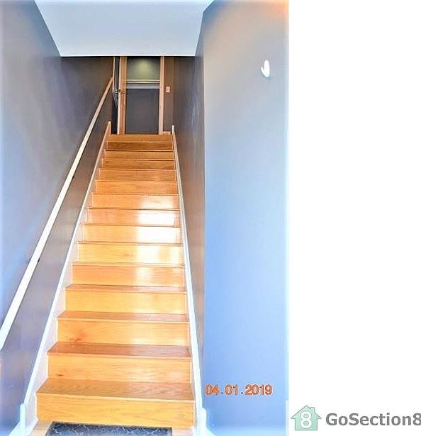 1st image of 9506 S Commercial Ave #1