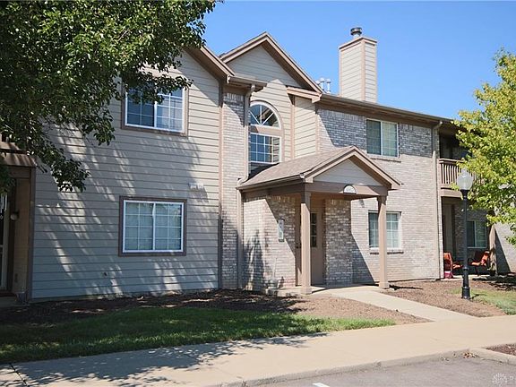 2nd image of 1660 Piper Ln APT 206