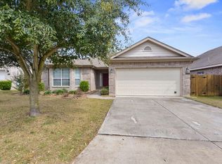 24530 Wine Rose Path, San Antonio, TX 78255