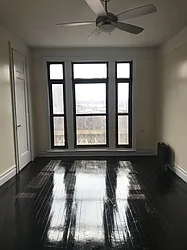 Rented by BRICK & GALO REALTY CORP