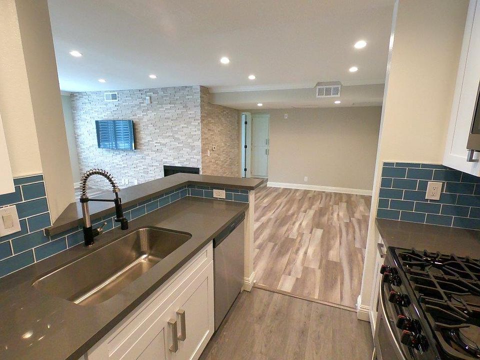 1st image of 3930 Laurel Canyon Blvd #S206