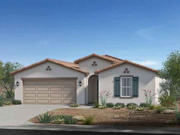18198 W Mohave St, Goodyear, AZ 85338