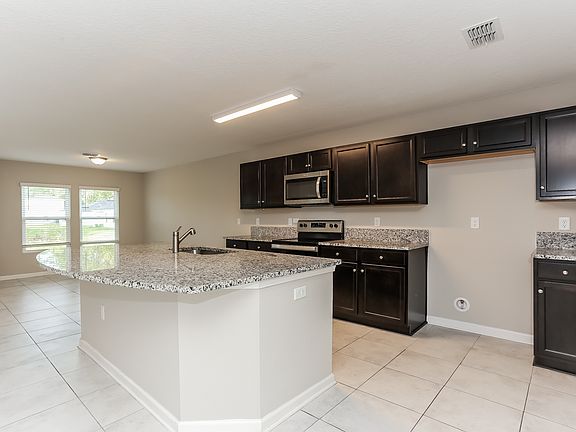5th image of 9081 Open Field Rd