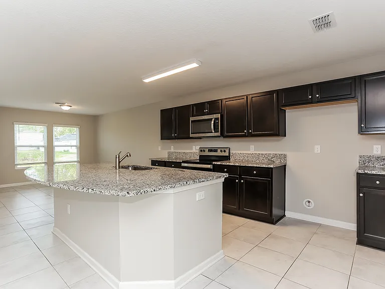 9081 Open Field Rd — Photo 6