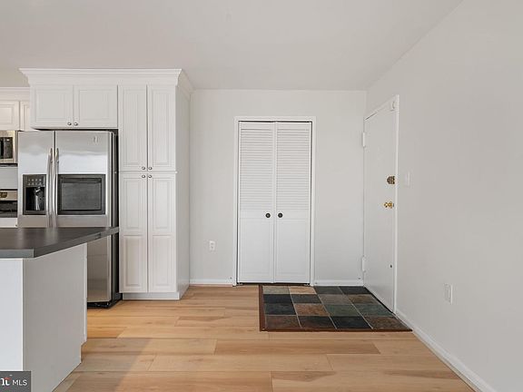 5th image of 7753 Patriot Dr APT 46