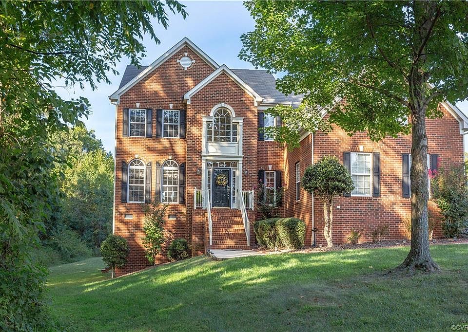 1st image of 1631 Olan Ct