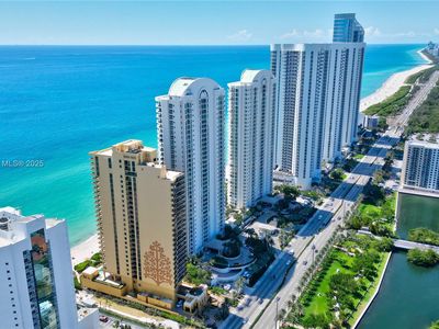 16275 Collins Ave APT 2602, Sunny Isles Beach, FL, 33160