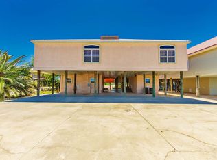 101 Snapper Ct, Dulac, LA 70353