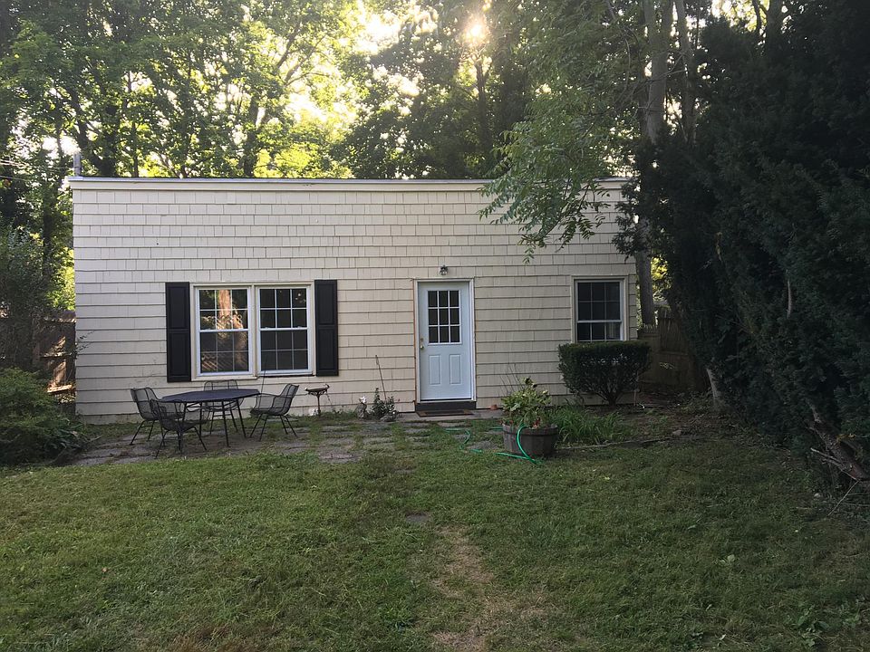 1st image of 2 Stony Brook Ave