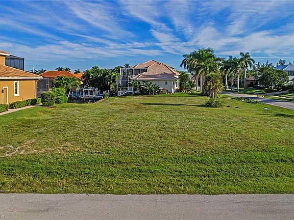 2nd image of 701 Plantation Ct Lot 1