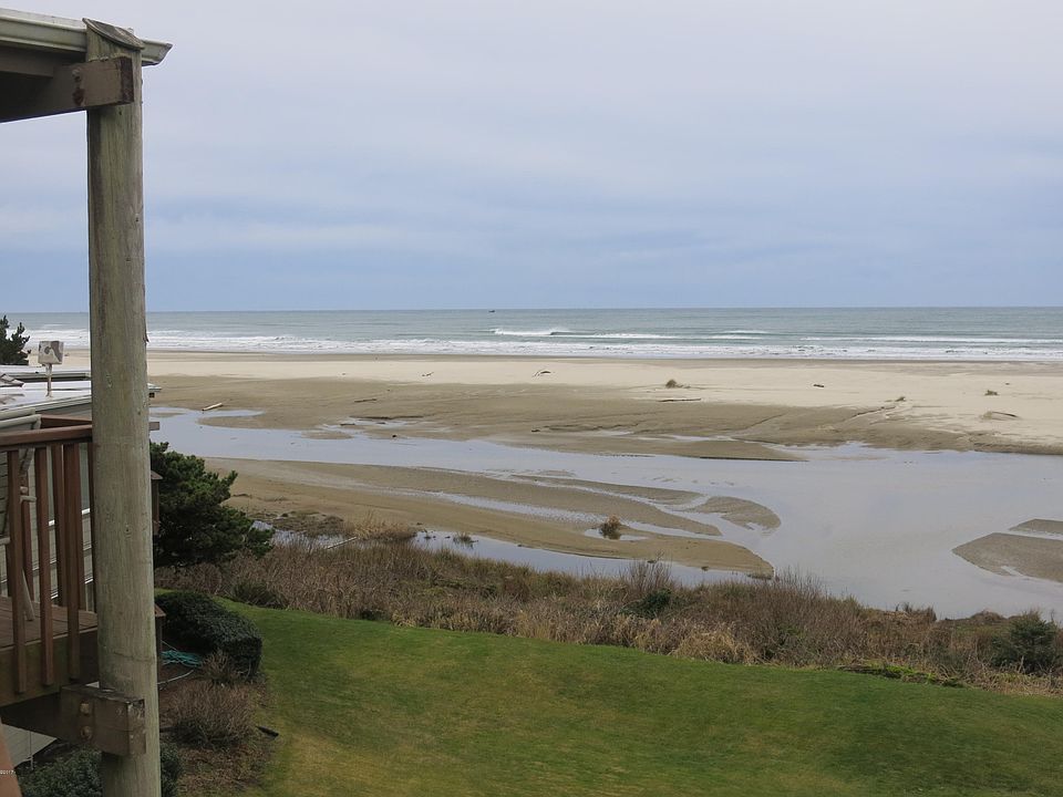1st image of 3641 NW Oceanview Dr #121