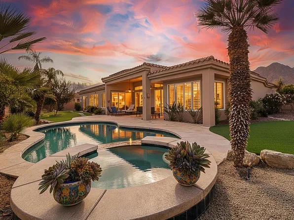 77374 Box Ridge Pl, Indian Wells, CA 92210