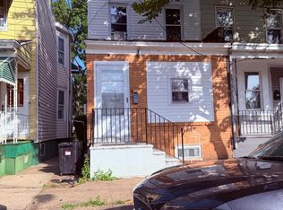 962 Martin Luther King Blvd, Trenton, NJ 08638