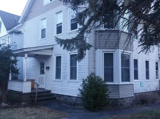 10 Perkins St Winsted Ct #06098, Winsted, CT 06098