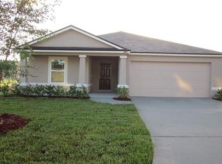 501 S Aberdeenshire Dr, Saint Johns, FL 32259