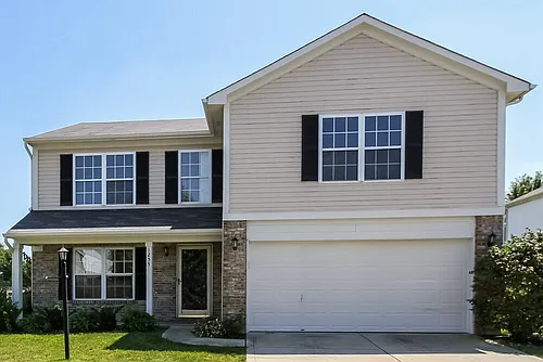 1255 Spring Ridge Cir Photo 1 1255 Spring Ridge Cir Photo 1