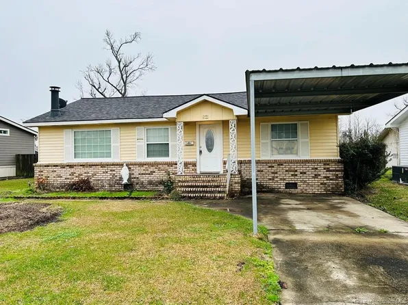 921 Bee Tree St, Westlake, LA 70669