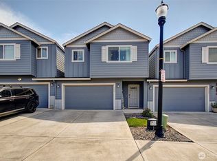 7407 NE 136th Ave, Vancouver, WA 98682