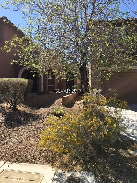 2nd image of 2911 Ardoch Ave #0