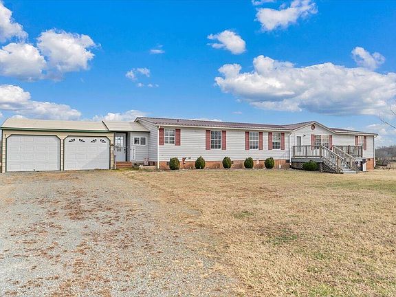 2nd image of 627&641 Novelty Rd