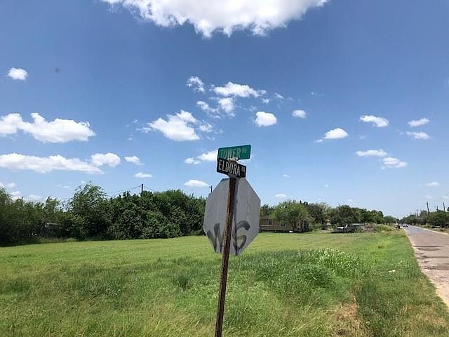 2nd image of 505 El Dora Rd