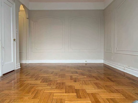 2nd image of 45-35 44th St #6L