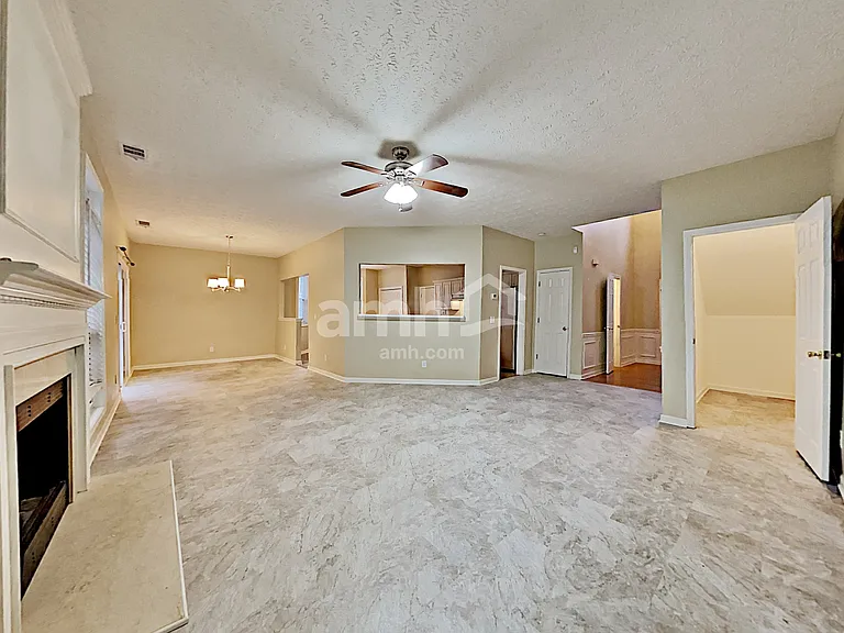 3151 Serenade Ct — Photo 5