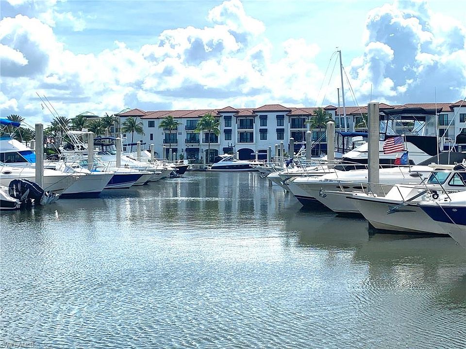 1st image of 801 River Point DR
