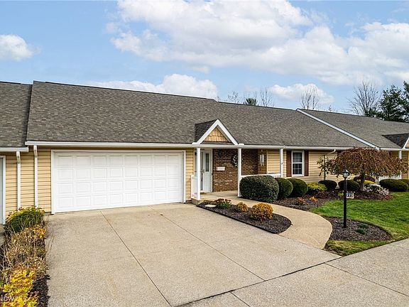 2nd image of 223 Park Place Dr