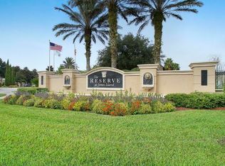 10961 Burnt Mill Rd #1412, Jacksonville, FL 32216