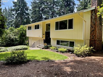 19201 Indian Creek Ave, Lake Oswego, OR, 97035
