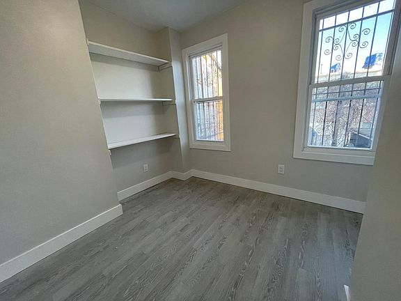 4th image of 737 Grand St #2