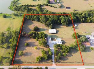 370 Myers Rd, Heath, TX 75032