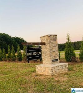 113 Ballington Way, Clanton, AL, 35045