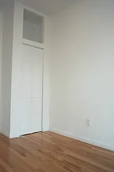 Rented by Tower Brokerage