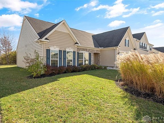 3rd image of 7409 Ballauer Pl