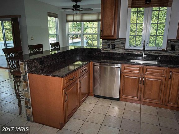 4th image of 17290 Arrowood Pl