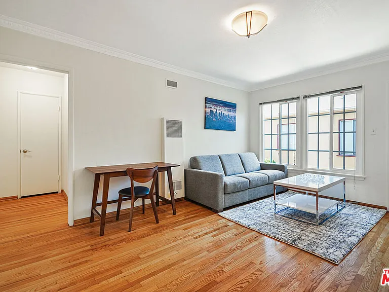 3559 Sawtelle Blvd #8 — Photo 6