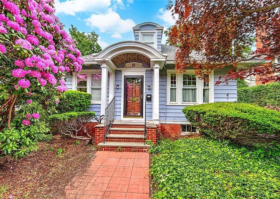 1st image of 30 Langham Rd