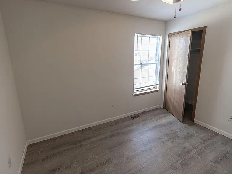1625 Bold Ruler Ct — Photo 12
