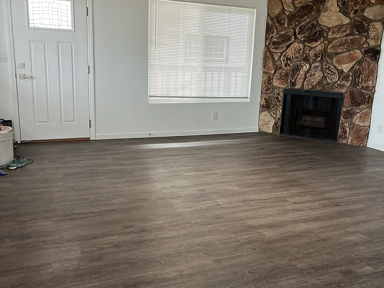 146 Imperial Beach Blvd — Photo 5