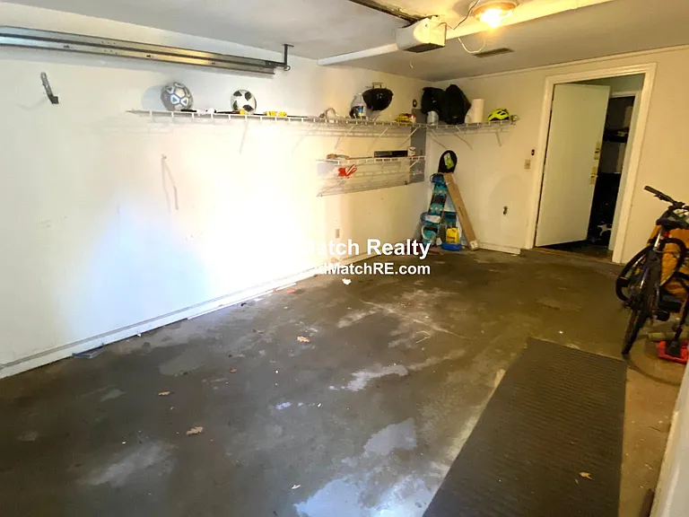 85 Brainerd Rd #Townhouse 3 — Photo 22